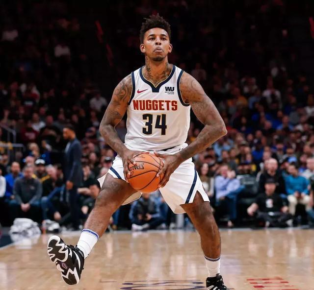 性的入场信 性的入场信